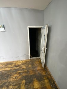 image 376539