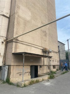 image 376539