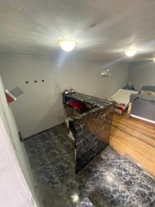 image 376539