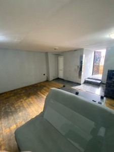 image 376539