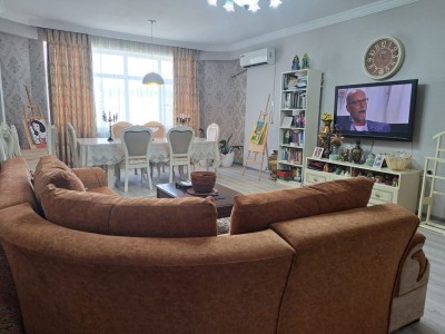 image 376540