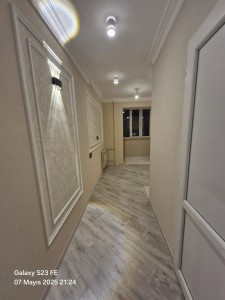 image 376541