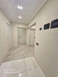 image 376541