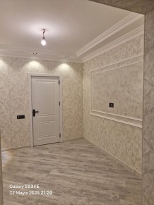 image 376541