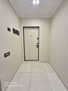 image 376541