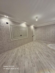 image 376541