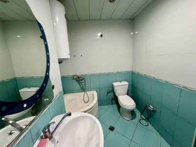 image 376542