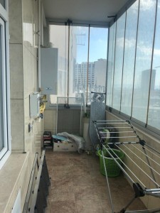 image 376543