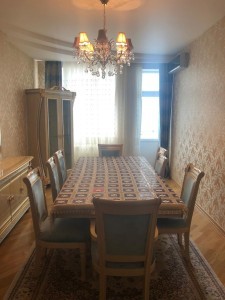 image 376543