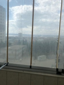 image 376543