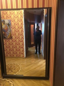 image 376543