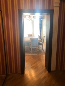 image 376543