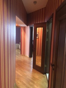 image 376543