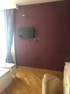 image 376543