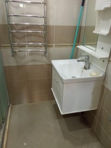 image 376545