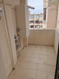 image 376545