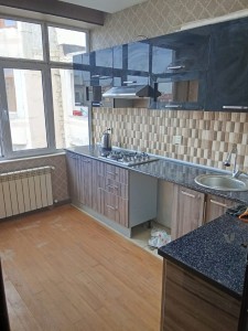 image 376545