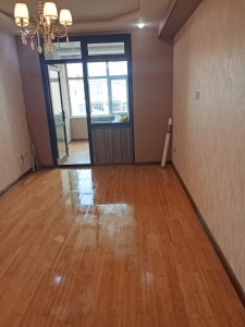 image 376545