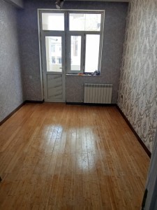 image 376545