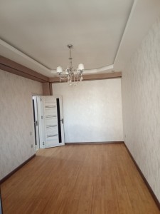image 376545