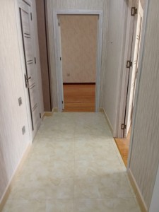 image 376545