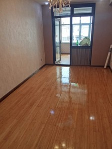 image 376545