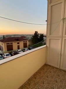 image 376546