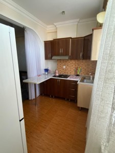 image 376546