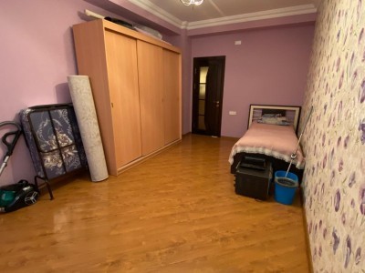 image 376546
