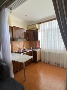 image 376546