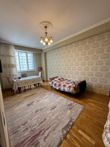 image 376548
