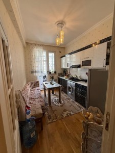 image 376548