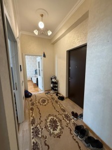 image 376548
