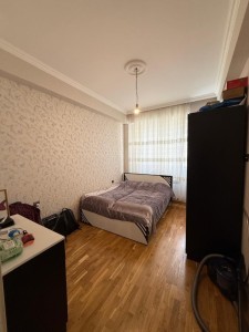 image 376548