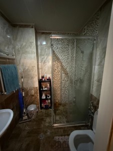 image 376548