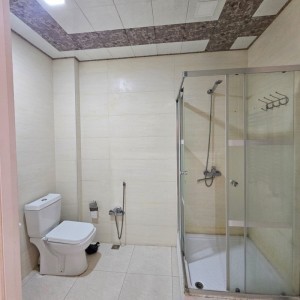 image 376549