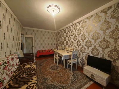 image 376551