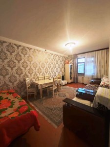image 376551