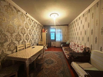 image 376551