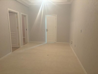 image 376552