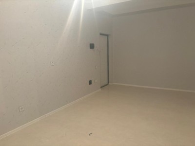 image 376552
