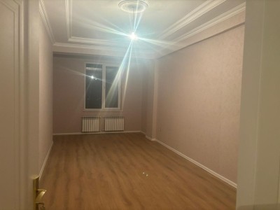 image 376552