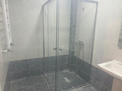 image 376552