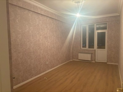 image 376552