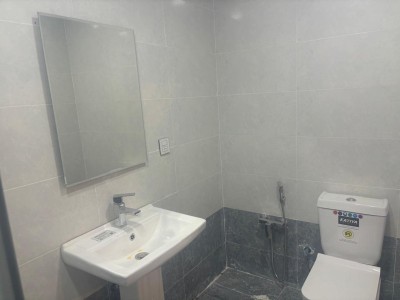 image 376552