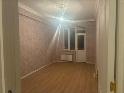 image 376552