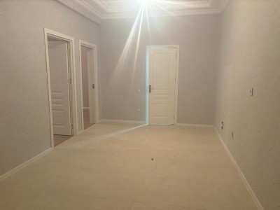 image 376552