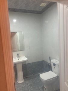 image 376552