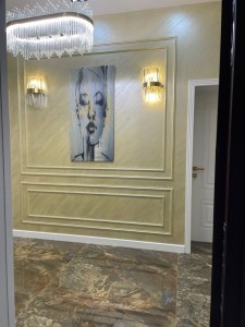 image 376553