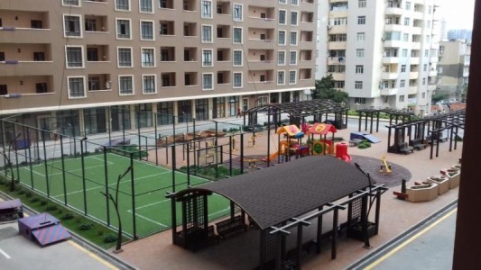 image 376553